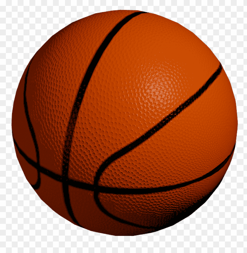 Basketball Png Images Background@toppng.com