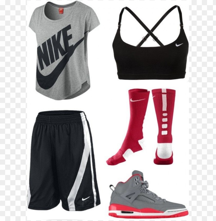 basketball clothes, clothes,clothe,basketball,cloth
