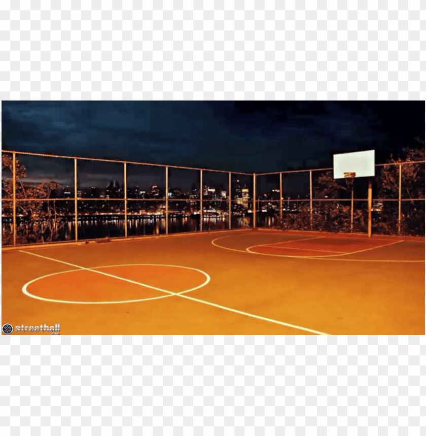 basketball courts png images background toppng basketball courts png images background