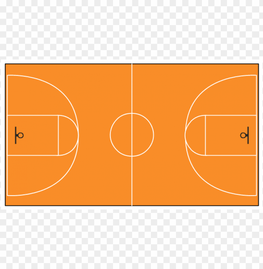 free PNG basketball courts png images background PNG images transparent
