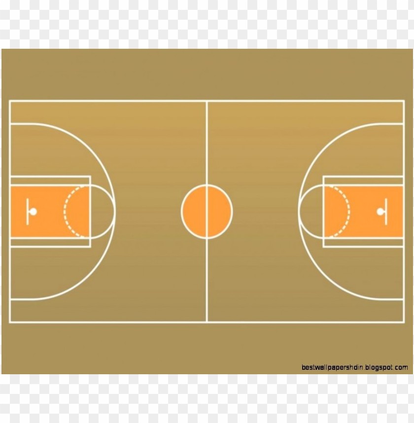 free PNG basketball courts png images background PNG images transparent
