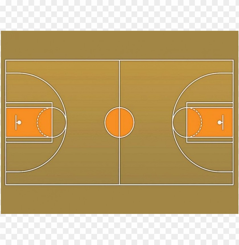basketball court wallpapers,basketball courtrelated keywords u0026 suggestions .,basketball court clipart,sport basketball court view from short side template png,clipart basketball court #5,hd basketball wallpaper,.png/basketball