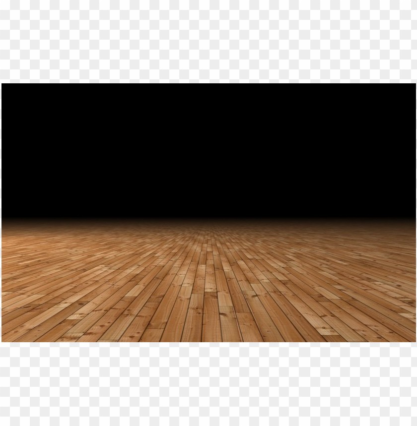 basketball court wallpapers,basketball courtrelated keywords u0026 suggestions .,basketball court clipart,sport basketball court view from short side template png,clipart basketball court #5,hd basketball wallpaper,.png/basketball