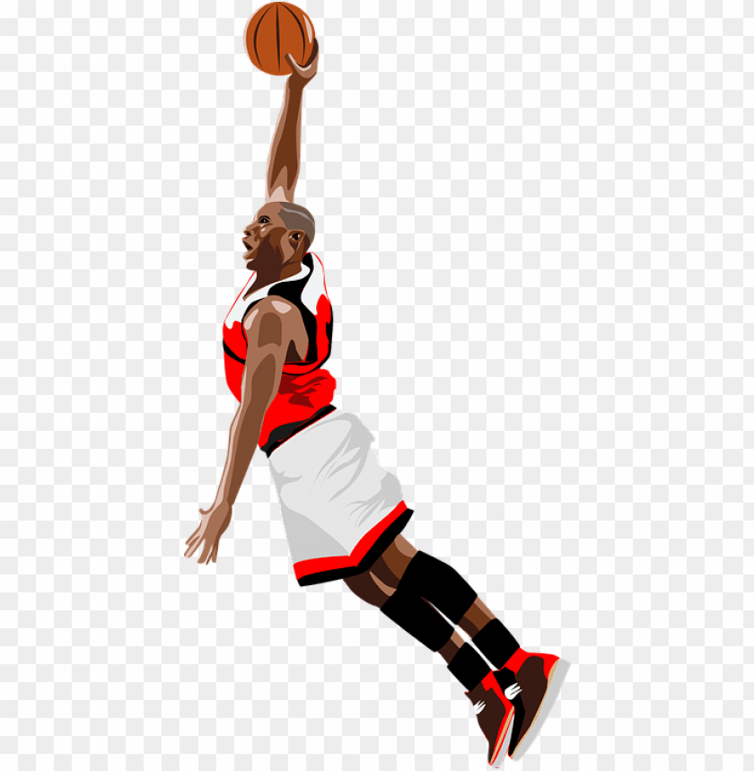 free PNG basketball dunk png images background PNG images transparent