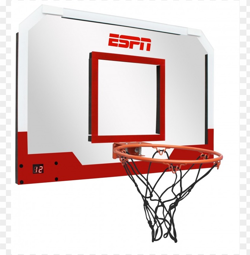 basketball hoop with basketball, basketball,hoop,basketballhoop,Basketball26249