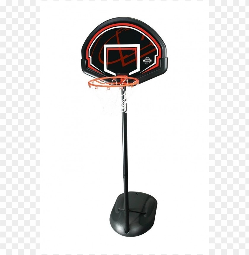 basketball hoop with basketball, basketball,hoop,basketballhoop,Basketball26249