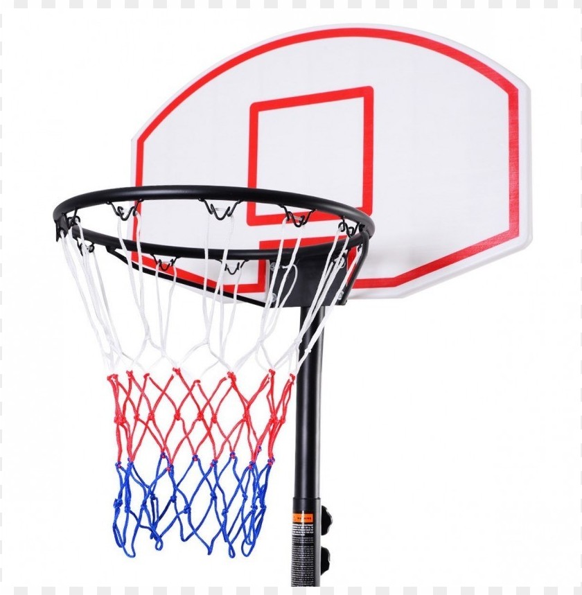 free PNG basketball hoop with basketball PNG image with transparent background PNG images transparent
