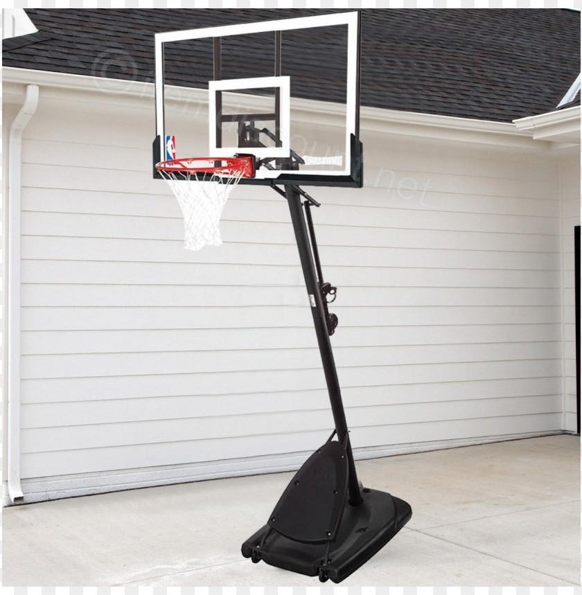 basketball hoop with basketball PNG transparent with Clear Background ID 123563