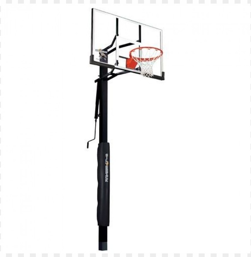 basketball hoop with basketball PNG transparent with Clear Background ID 123572