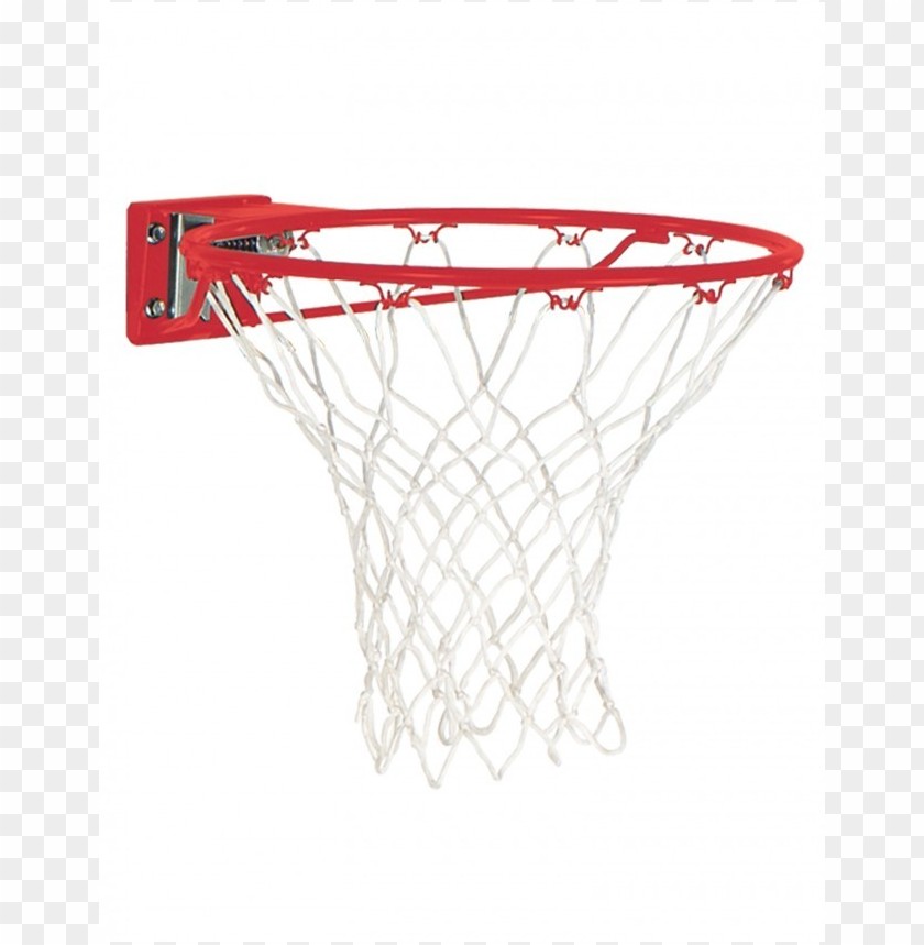 basketball hoop with basketball PNG transparent with Clear Background ID 123581