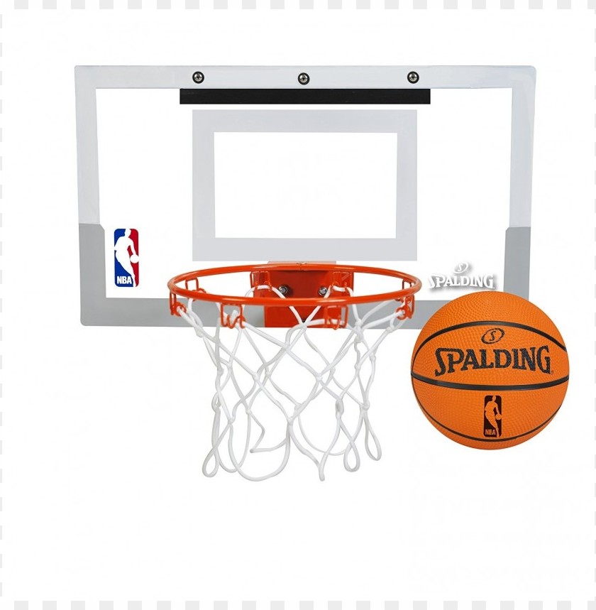 basketball hoop with basketball PNG transparent with Clear Background ID 123590