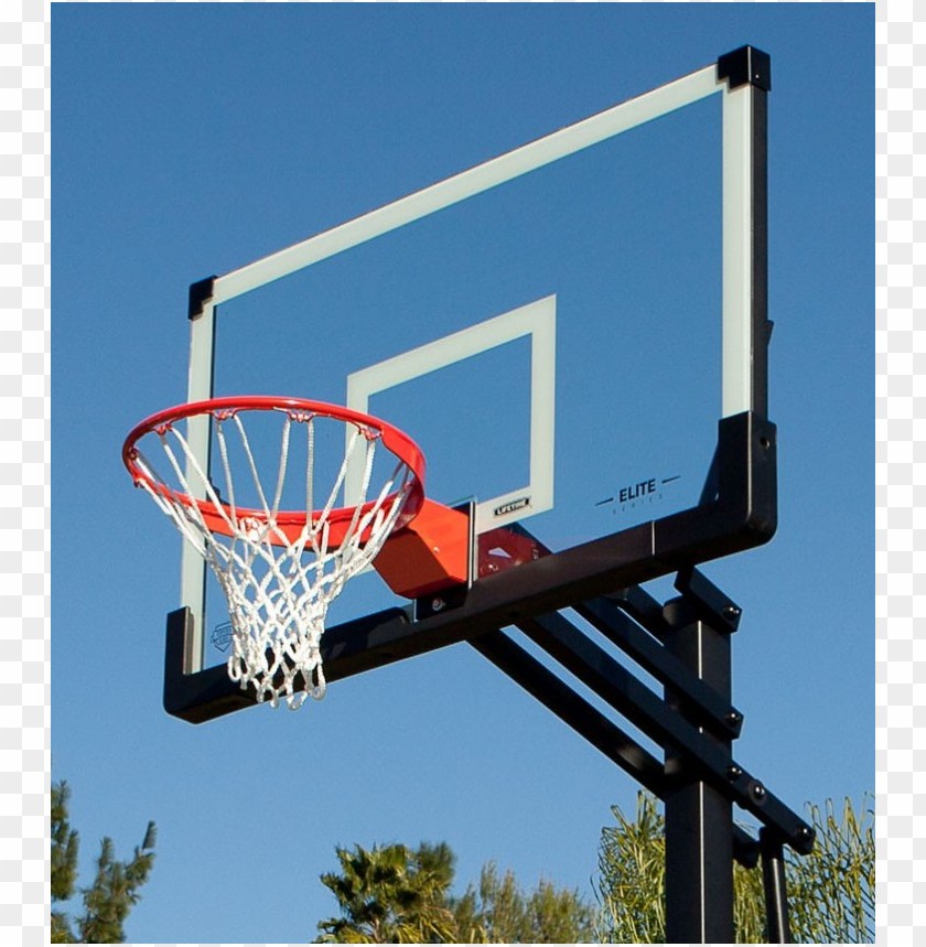 basketball hoop with basketball PNG transparent with Clear Background ID 123591