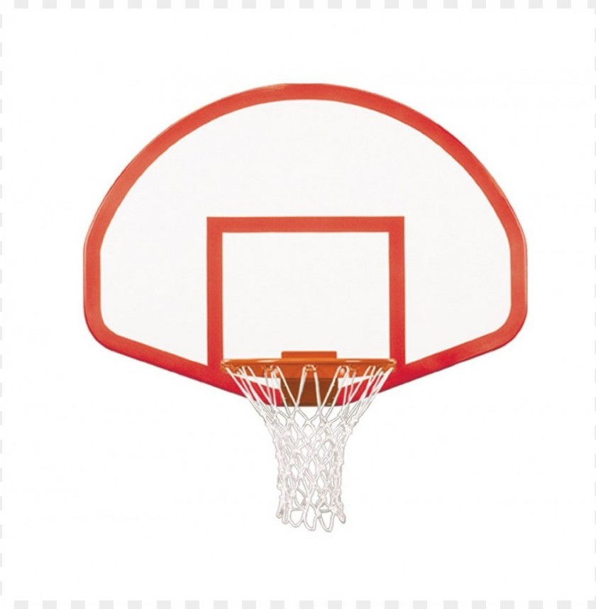 basketball hoop with basketball PNG transparent with Clear Background ID 123594