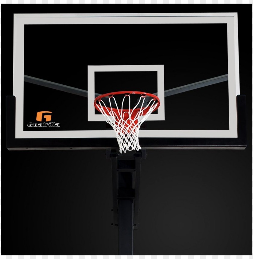 basketball hoop with basketball PNG transparent with Clear Background ID 123878