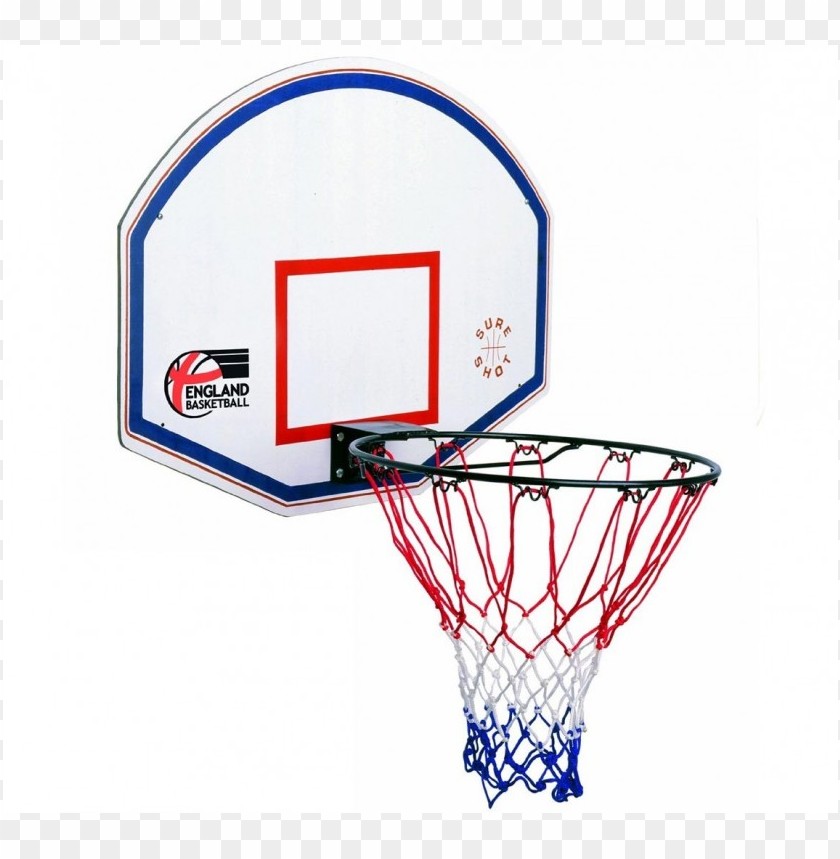 basketball hoop with basketball PNG transparent with Clear Background ID 123880