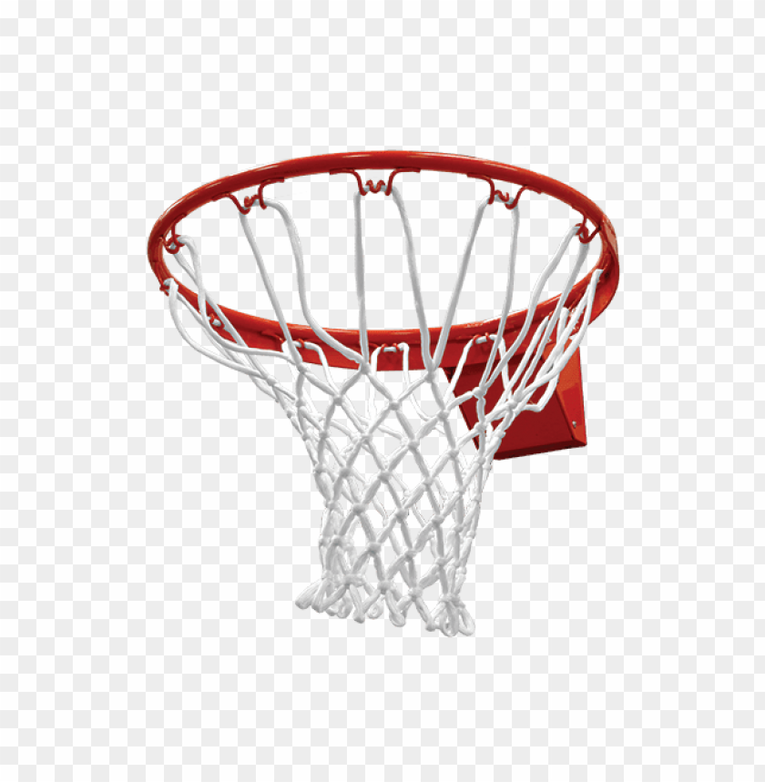 basketball net png PNG transparent with Clear Background ID 123094