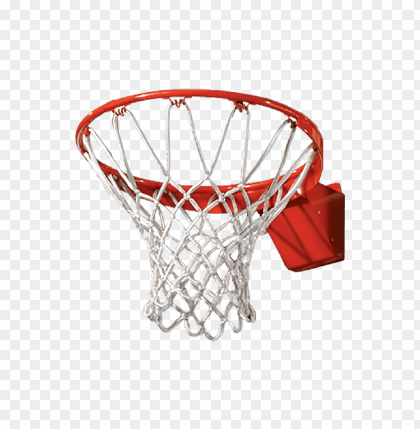 basketball net png PNG transparent with Clear Background ID 123097