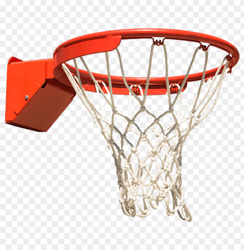 basketball net png PNG transparent with Clear Background ID 123113