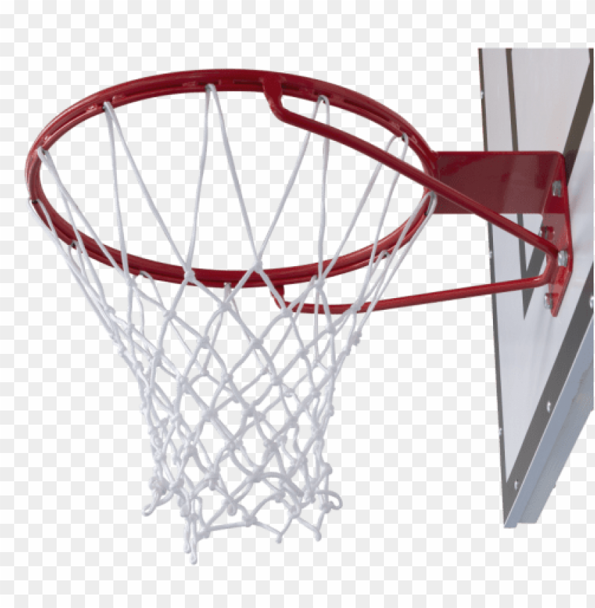 basketball net png PNG transparent with Clear Background ID 123118
