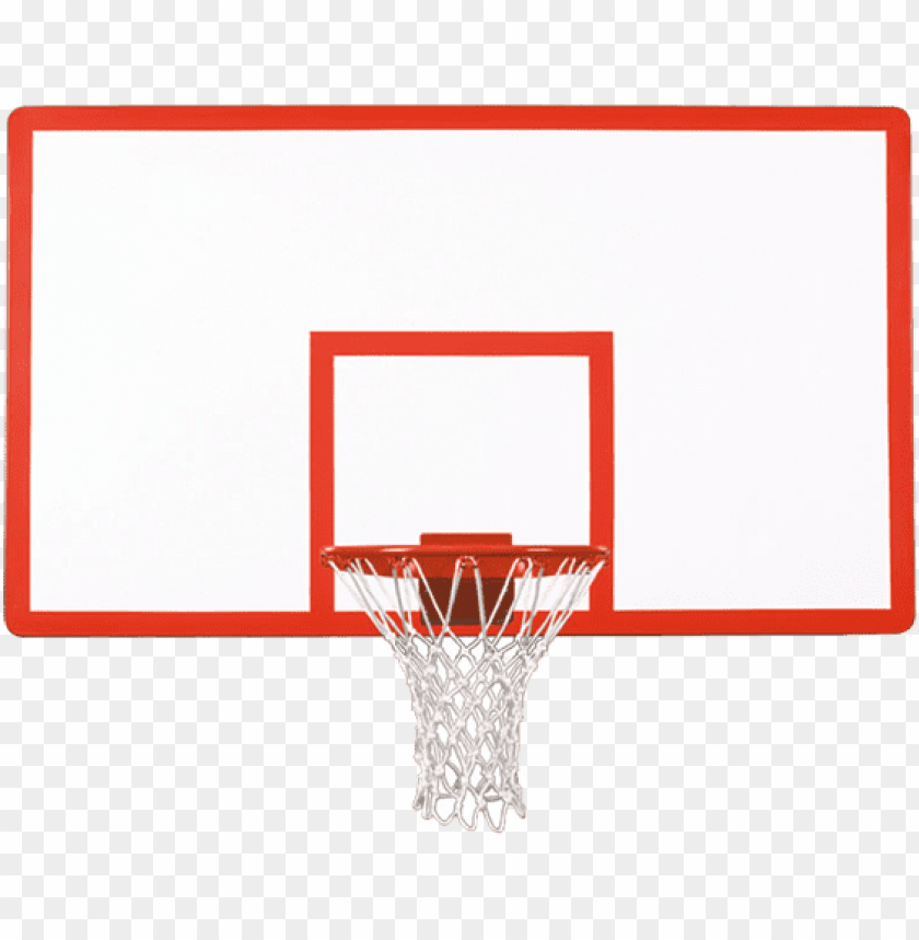 basketball net png PNG transparent with Clear Background ID 123124