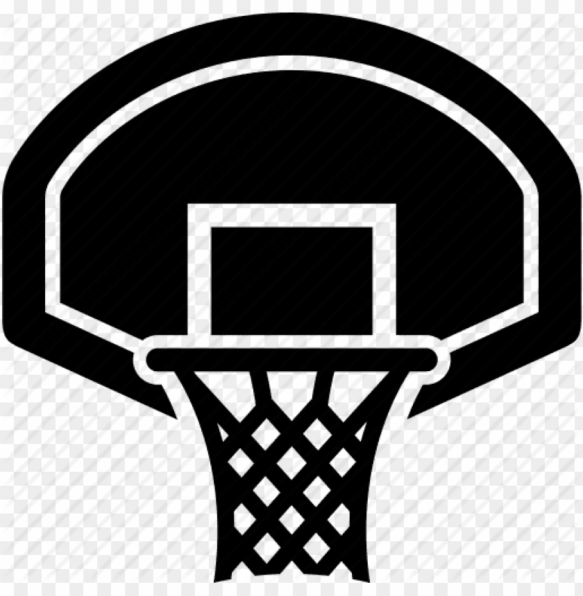 basketball net png PNG transparent with Clear Background ID 123128