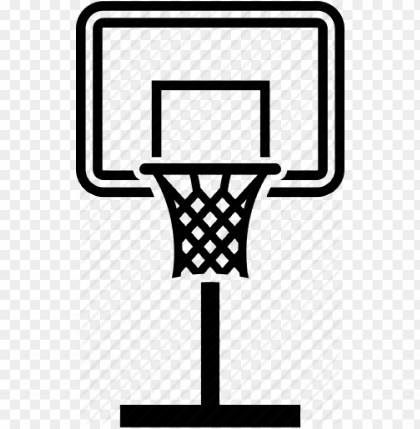 basketball net png PNG transparent with Clear Background ID 123137