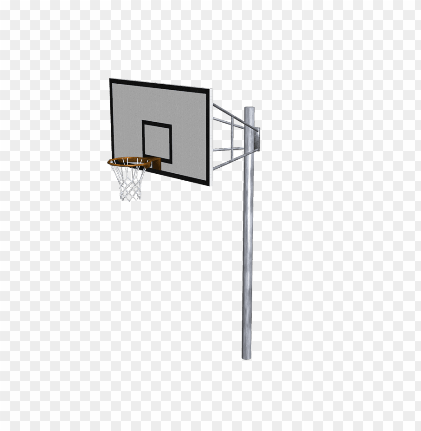 basketball net png PNG transparent with Clear Background ID 123142