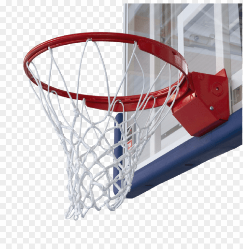 basketball net png PNG transparent with Clear Background ID 123538