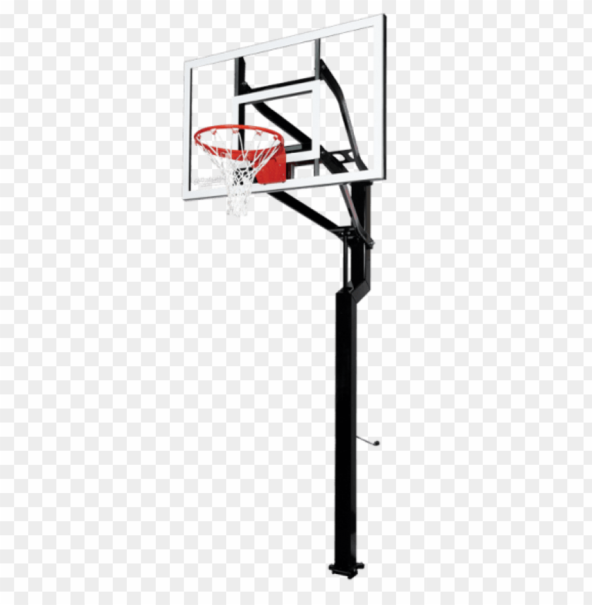 basketball net png PNG transparent with Clear Background ID 123539