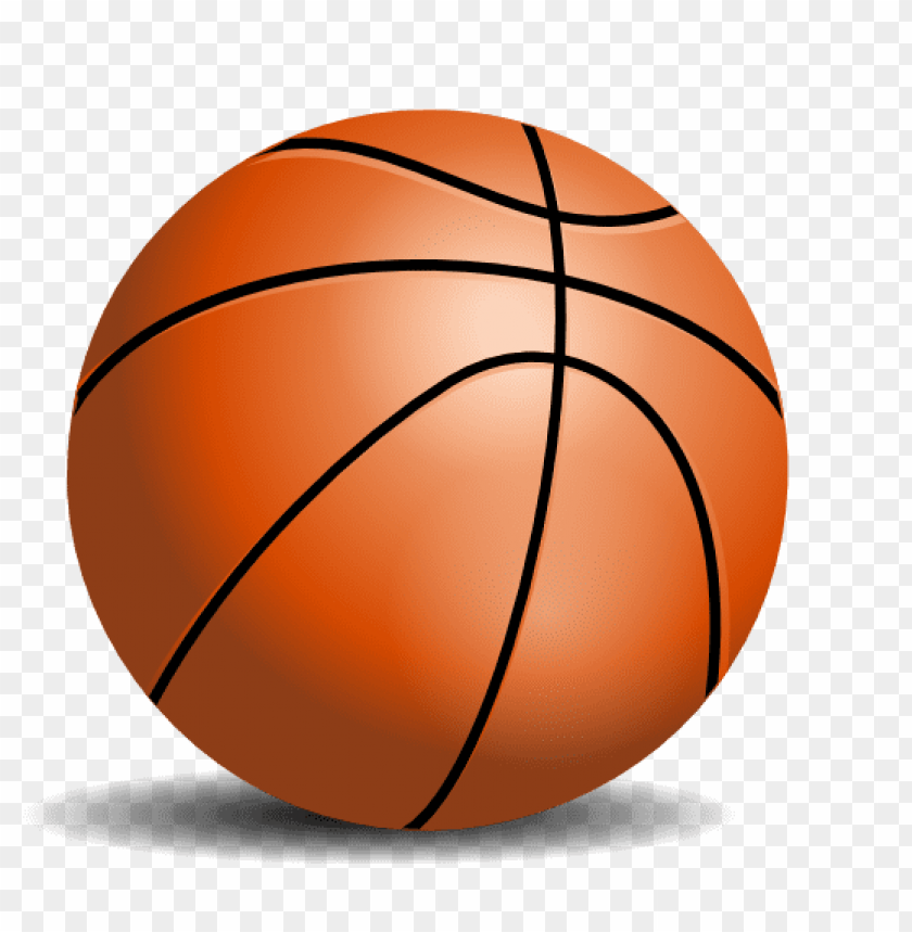 basketball net png PNG transparent with Clear Background ID 123541