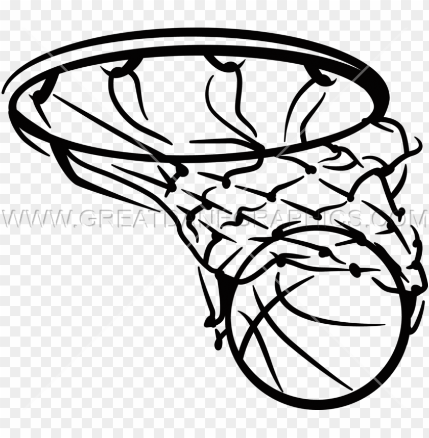 basketball net png PNG transparent with Clear Background ID 123544