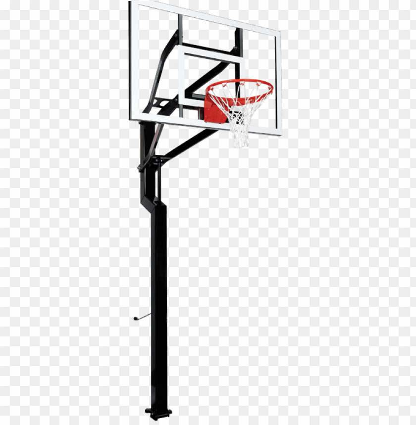 basketball net png PNG transparent with Clear Background ID 123545