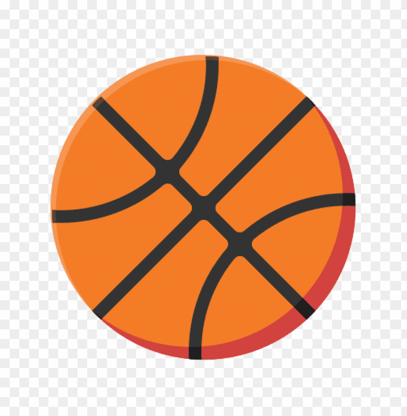 basketball net png PNG transparent with Clear Background ID 123547