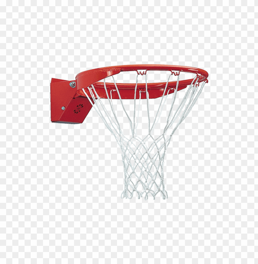 basketball net png PNG transparent with Clear Background ID 123549