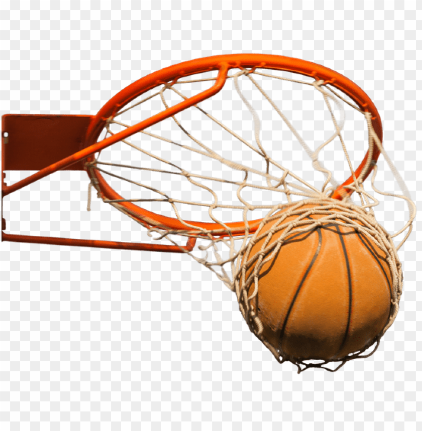 basketball net png PNG transparent with Clear Background ID 123556