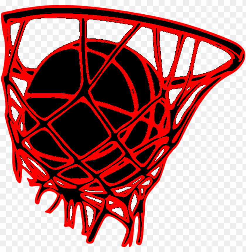 basketball net png PNG transparent with Clear Background ID 123867