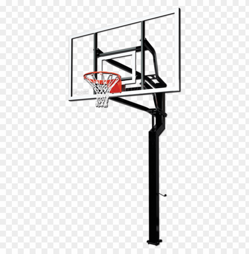 Basketball Net Png Png Image With Transparent Background Toppng