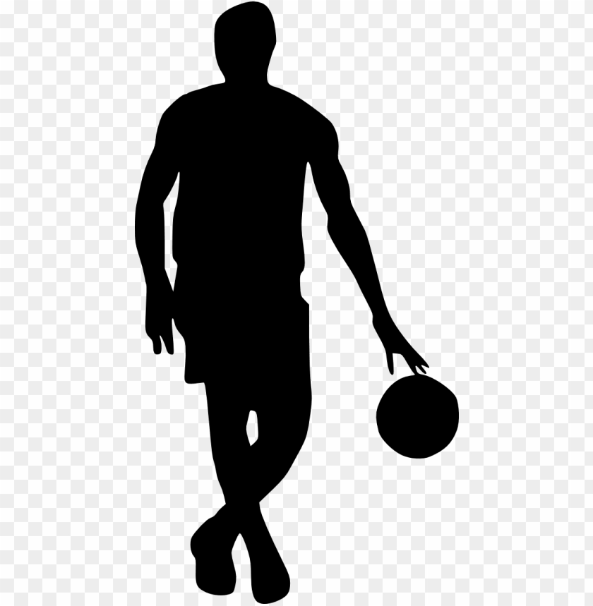 sport, isolated, silhouette, background, ball, design, music