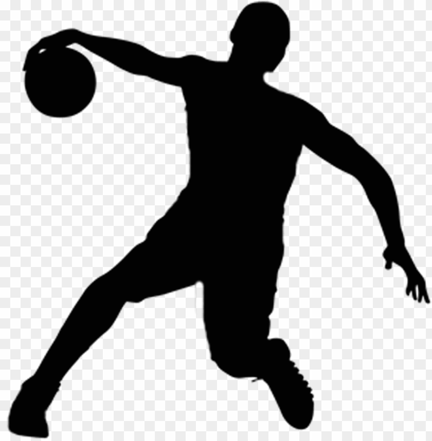 basketball player vector in png archives basketball PNG transparent with Clear Background ID 273500