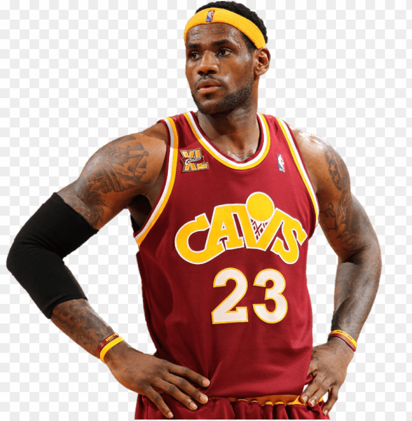 PNG image of basketball playerss with a clear background - Image ID 39342