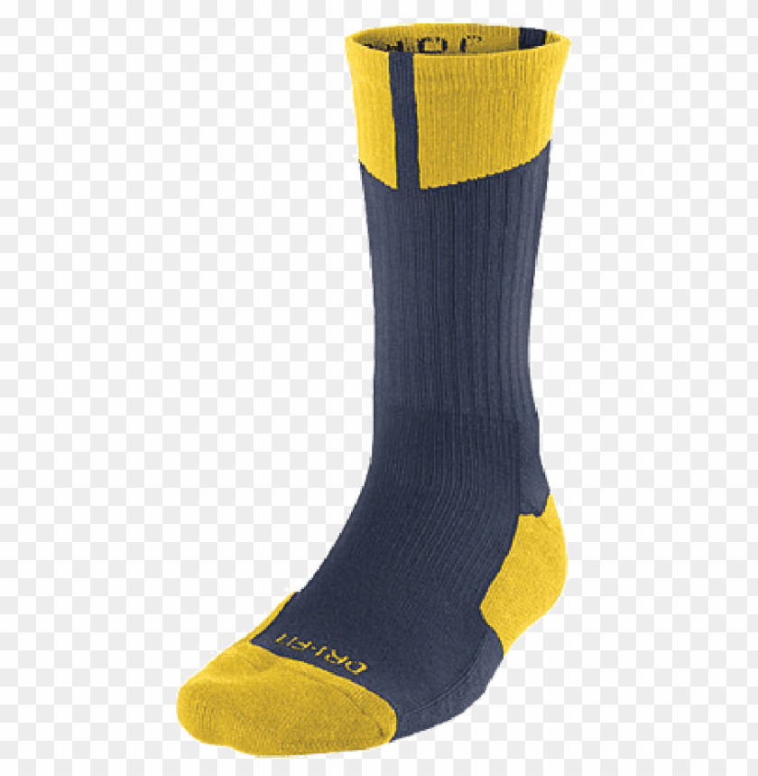 
socks
, 
covering the ankle
, 
matted
, 
animal
, 
hair
, 
design
, 
basketball
