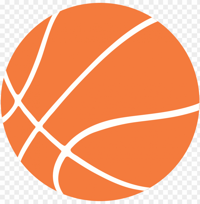 basketball svg cut file basketball icon black and white PNG transparent with Clear Background ID 274488