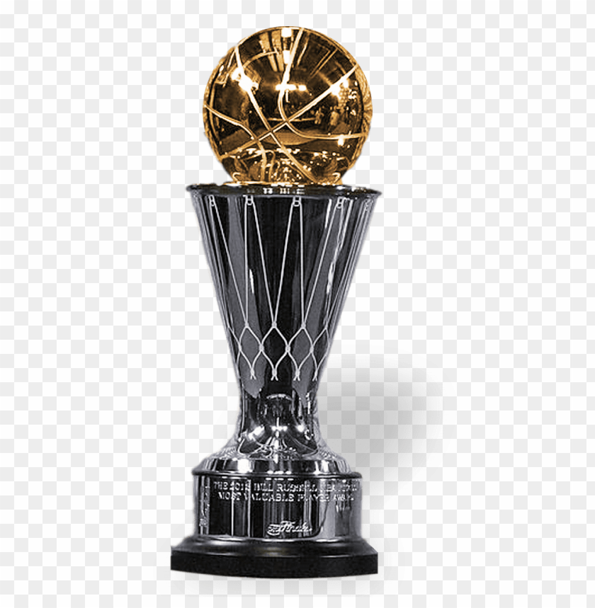 basketball trophy png, png,basketball,trophy