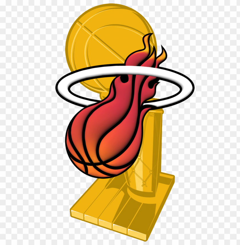 Basketball Trophy Png PNG Transparent With Clear Background ID 123548 ...
