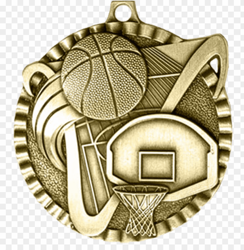 basketball trophy png, basketball,trophy,png