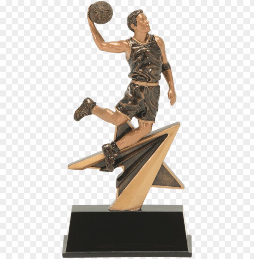 basketball trophy png, basketball,trophy,png