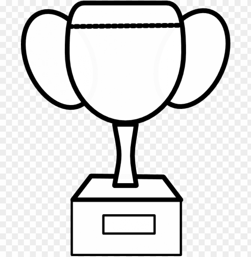 basketball trophy png PNG image with transparent background | TOPpng