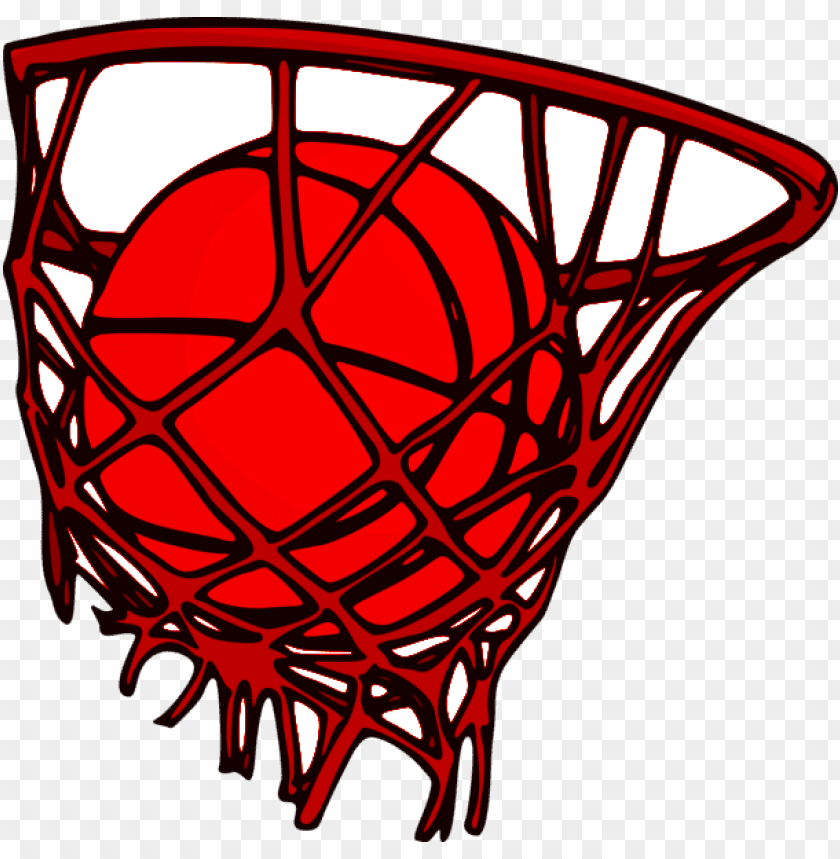 basketball trophy png PNG transparent with Clear Background ID 123870