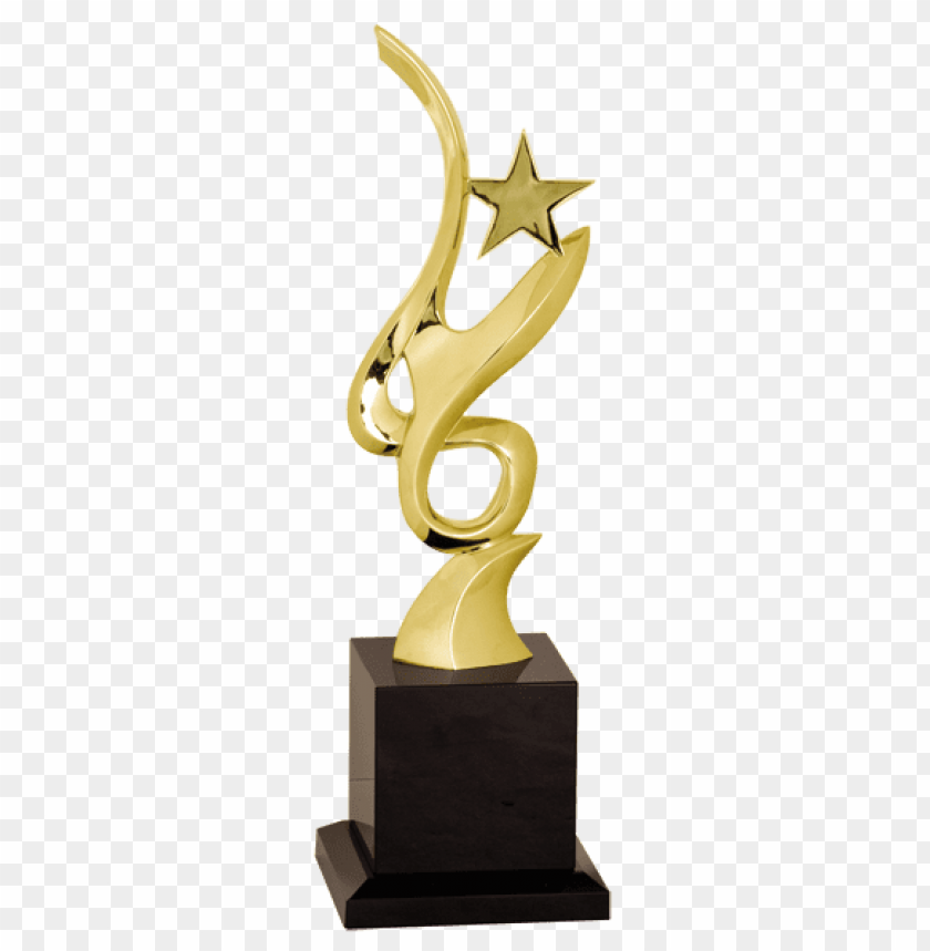 basketball trophy png, trophy,basketball,png