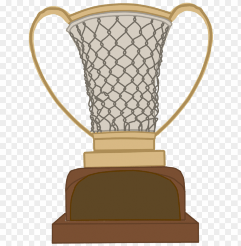 basketball trophy png PNG transparent with Clear Background ID 123874